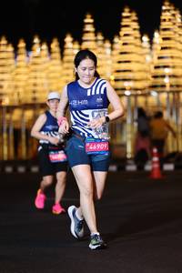 BIB: 
                            <button type="button" onclick="openModal(24281960)" class="btn btn-primary btn-sm float-right btn-popup" data-toggle="modal" data-target=".modal-high-quality">
                        <i class="fas fa-shopping-cart"></i> Add to Cart
                    </button>
                                            <button type="button" onclick="isThisMe(24281960, true)" class="btn btn-success btn-sm float-right btn-popup btn-isme hidden" data-toggle="tooltip" data-placement="bottom" title="นี่คือรูปของคุณใช่ไหม คลิกที่นี่เพื่อเอาเข้าอัลบั้ม">
                        <i class="fas fa-plus"></i> Add to album
                    </button>
                    <button type="button" onclick="isThisMe(24281960, false)" class="btn btn-warning btn-sm float-right btn-popup btn-isnotme hidden">
                        <i class="fas fa-ban"></i> Remove from album
                    </button>